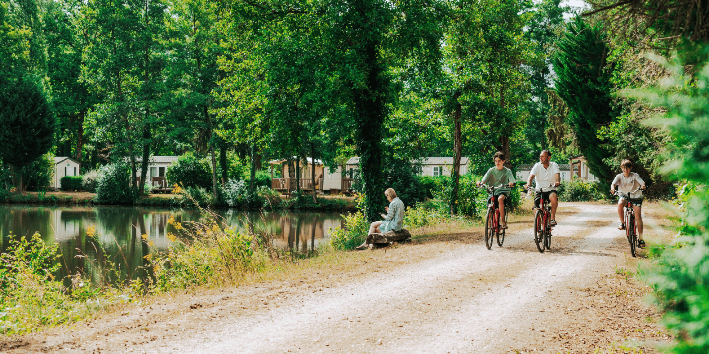 offre-prebook-camping-sunelia-etang-de-sologne