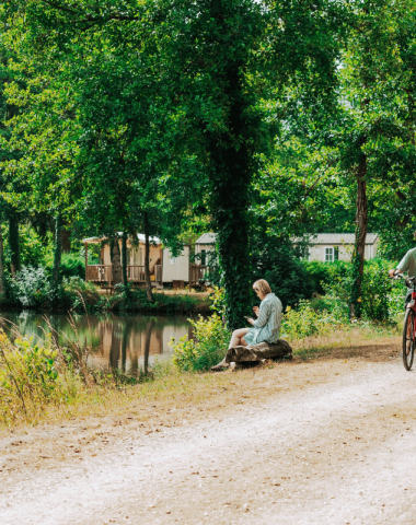 prebook-aanbieding-camping-sunelia-etang-de-sologne