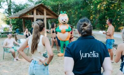 Sunêlia